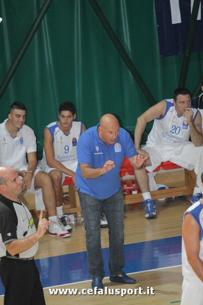 111009 bagheria 132_tn.jpg